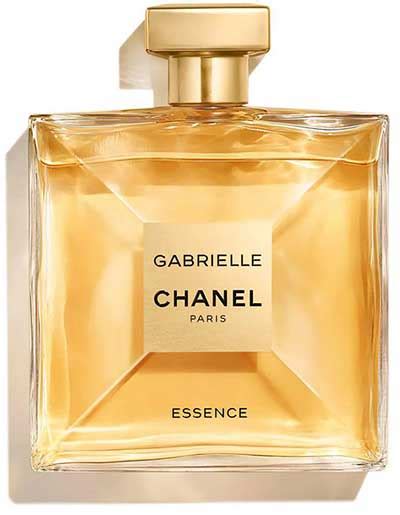 chanel perfume essence|Chanel gabrielle essence free sample.